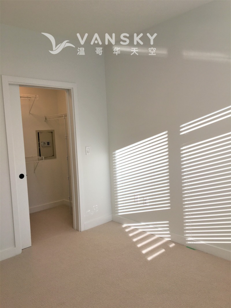 260227151918_IMG_2461 2.JPG